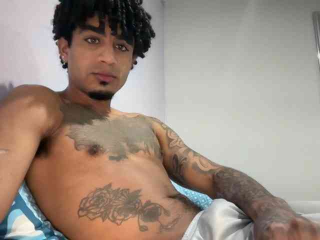 dominicbrand