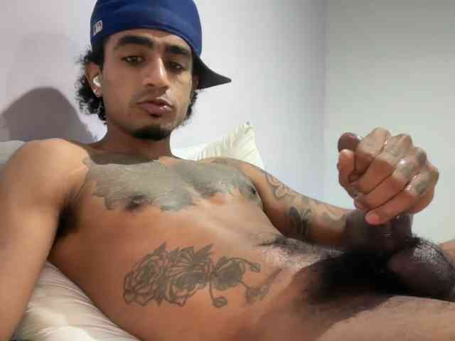 dominicbrand