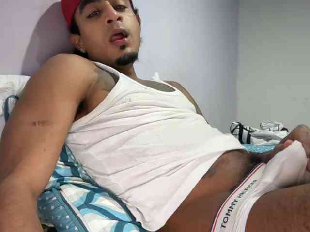 dominicbrand