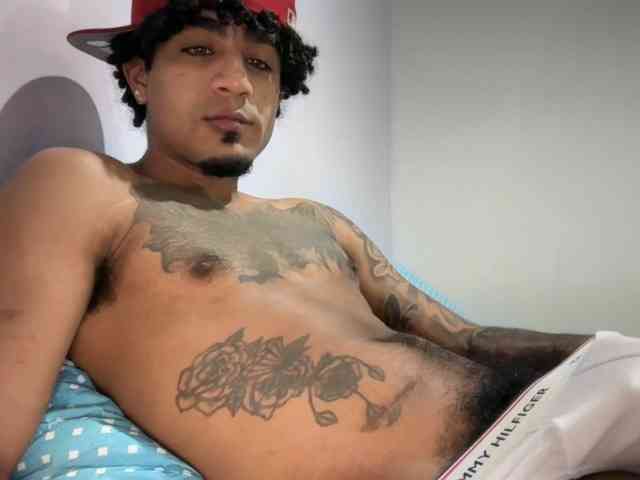 dominicbrand dominicbrand