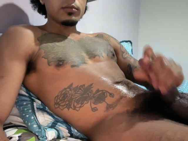 dominicbrand dominicbrand