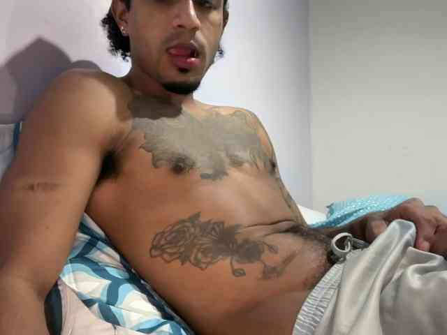 dominicbrand