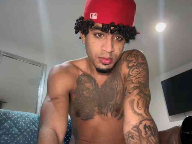 dominicbrand