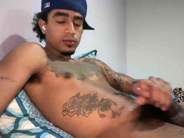 dominicbrand