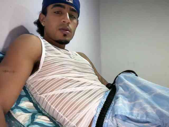 dominicbrand