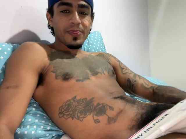 dominicbrand