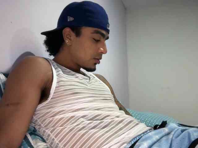 dominicbrand