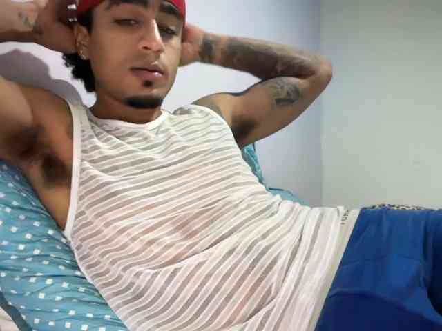 dominicbrand