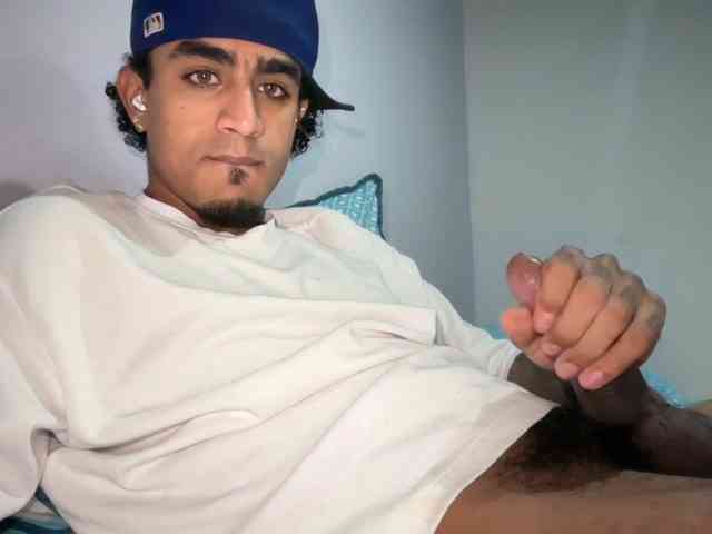 dominicbrand