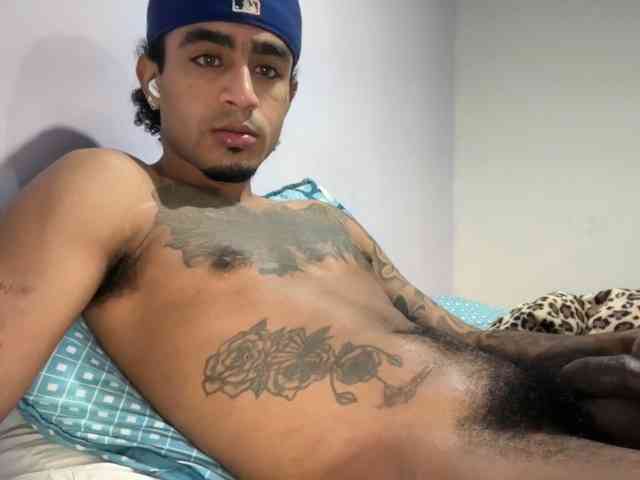 dominicbrand