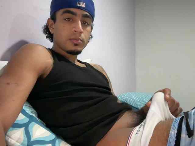 dominicbrand