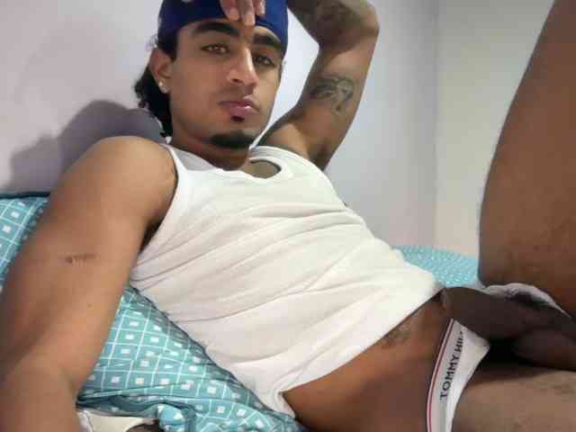 dominicbrand