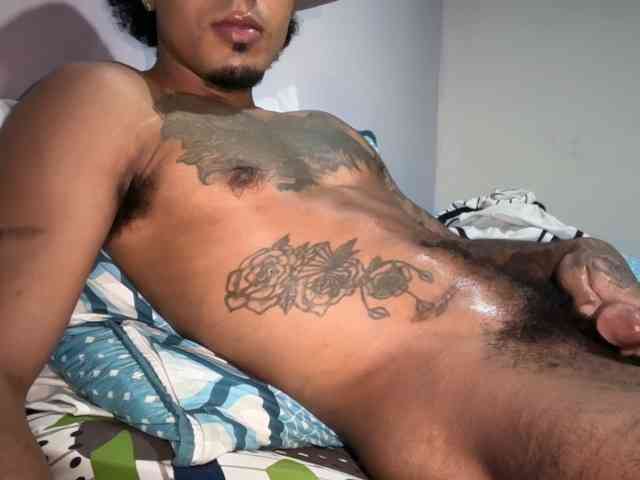dominicbrand