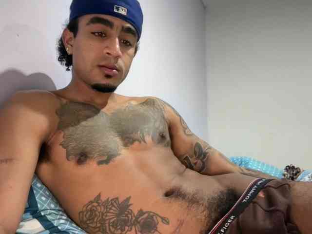 dominicbrand