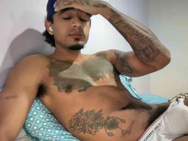 dominicbrand