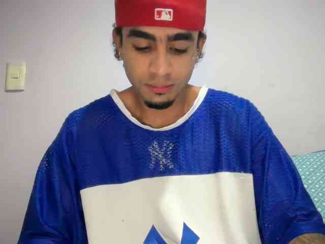 dominicbrand