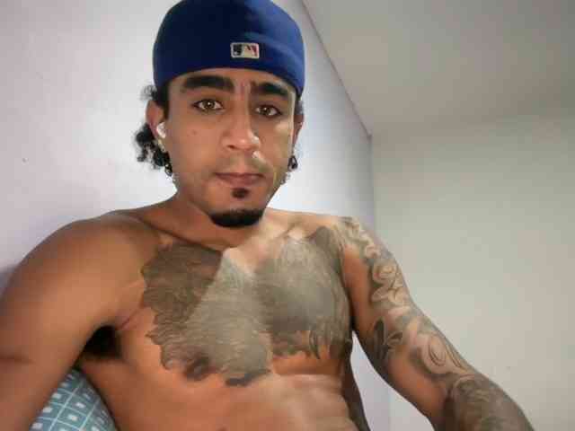 dominicbrand