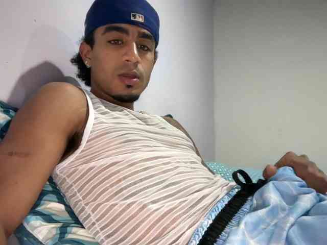dominicbrand