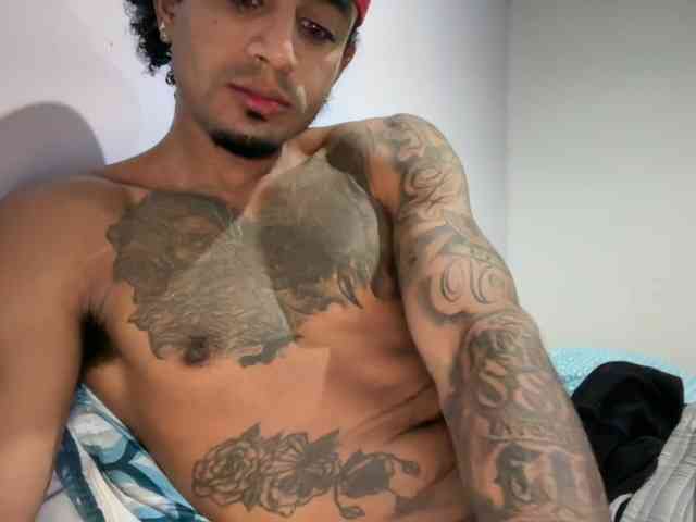 dominicbrand