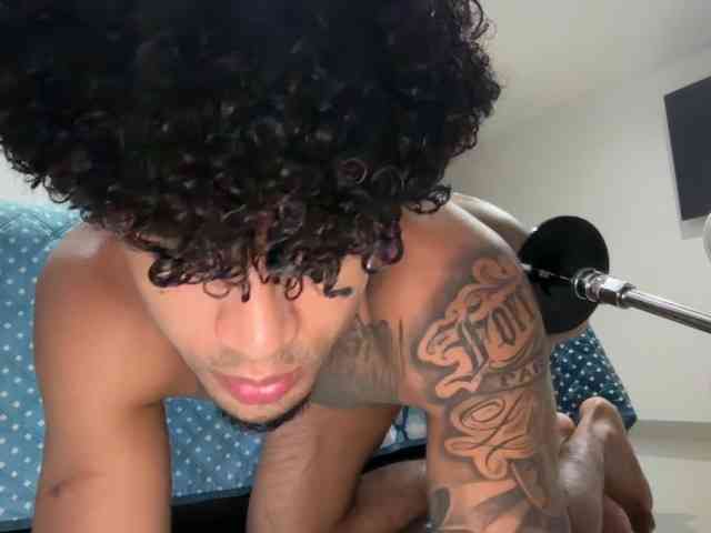 dominicbrand
