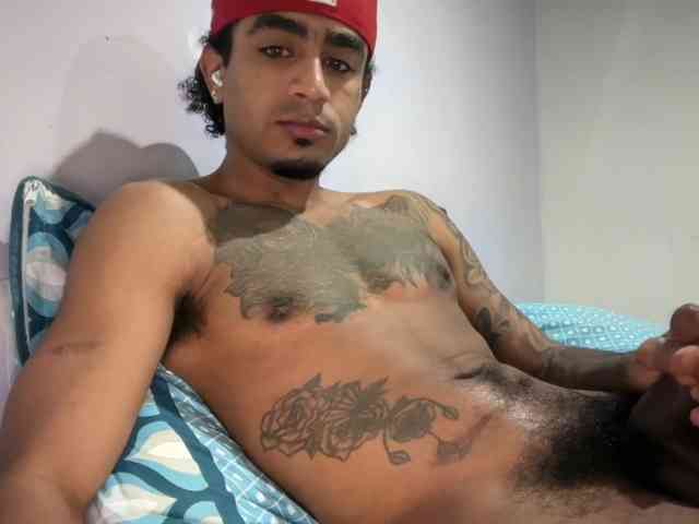 dominicbrand dominicbrand