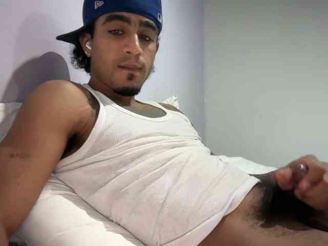 dominicbrand