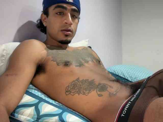 dominicbrand