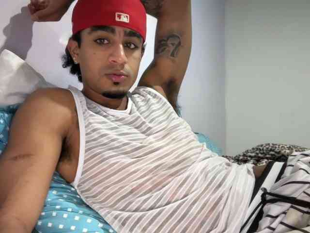 dominicbrand