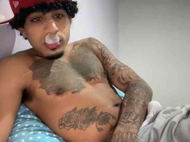 dominicbrand dominicbrand