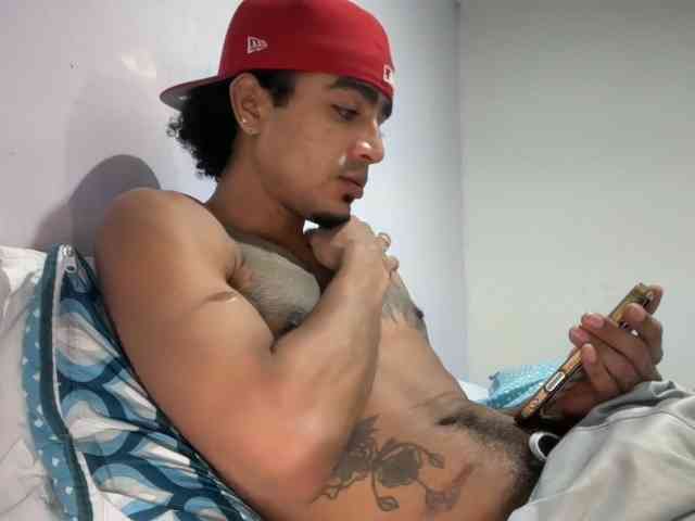 dominicbrand
