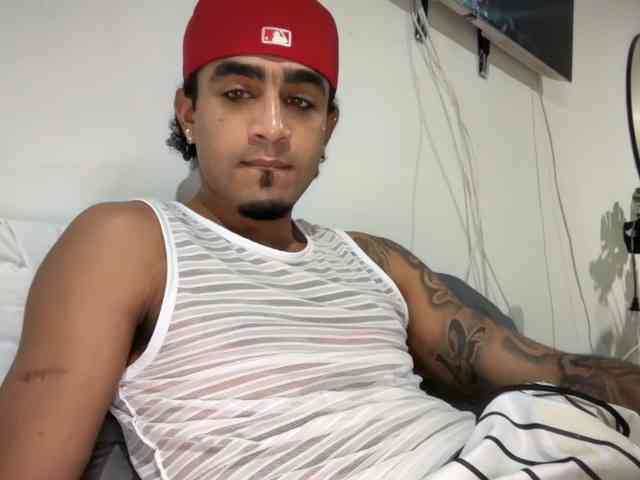 dominicbrand