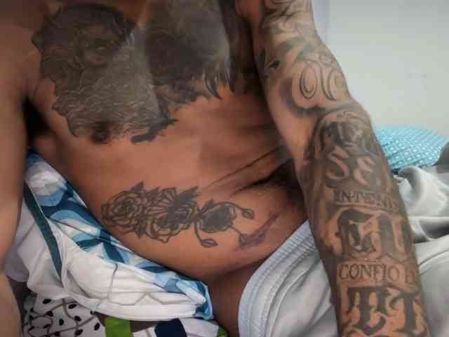 dominicbrand