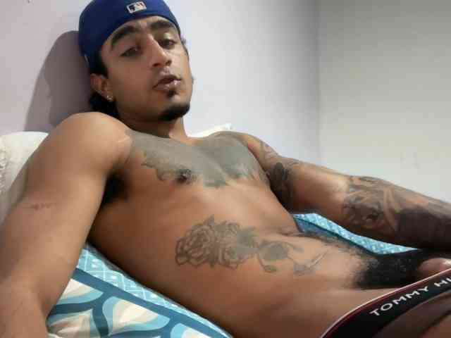 dominicbrand