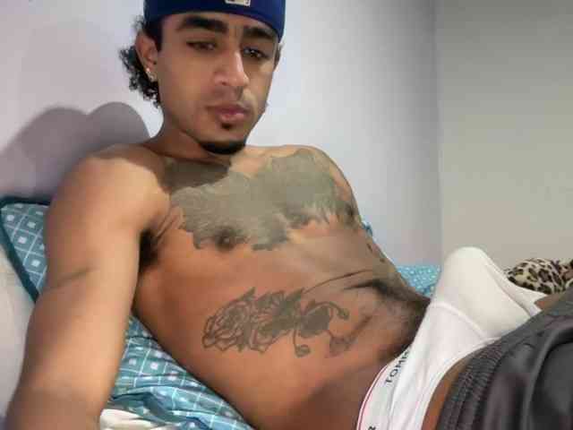 dominicbrand