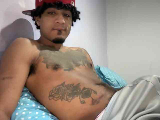 dominicbrand dominicbrand