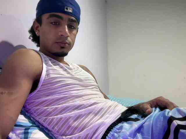 dominicbrand