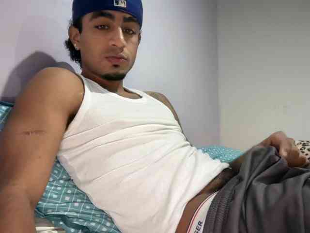 dominicbrand