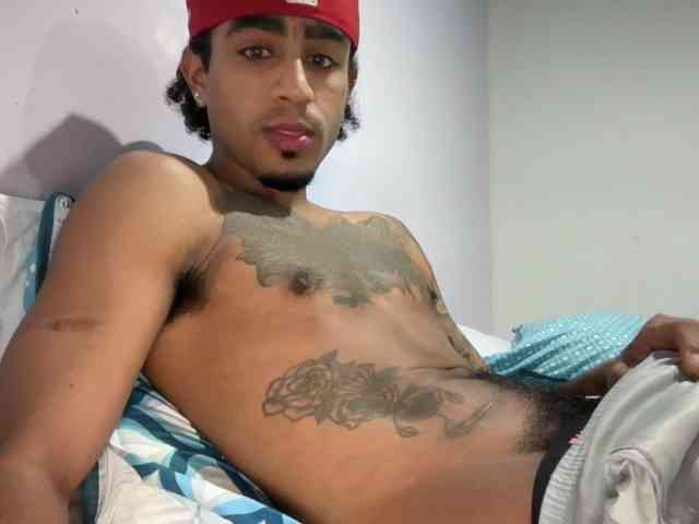 dominicbrand