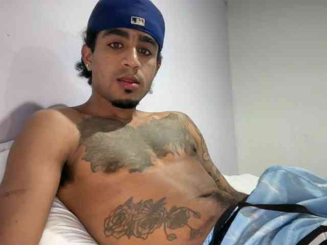 dominicbrand