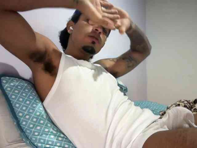 dominicbrand dominicbrand