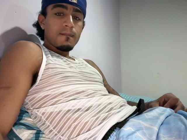 dominicbrand
