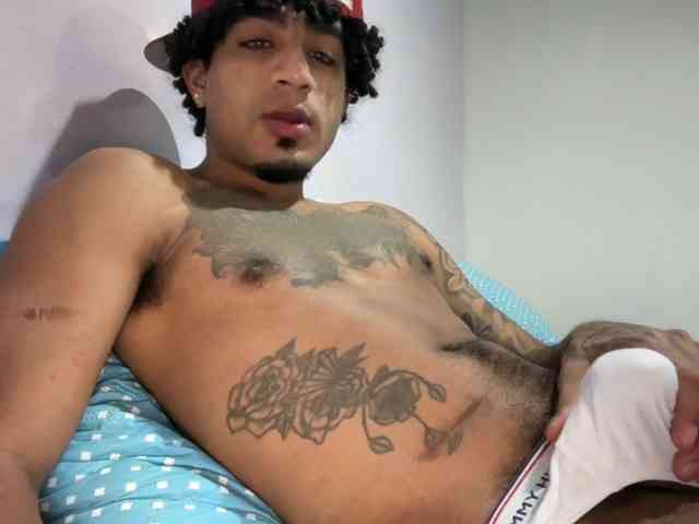 dominicbrand dominicbrand