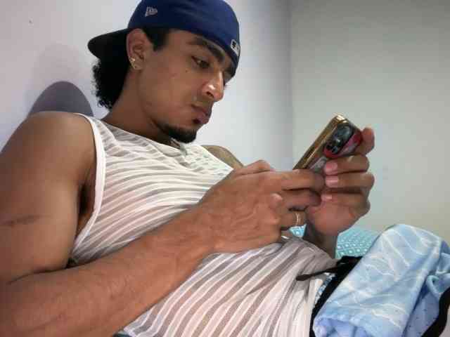 dominicbrand