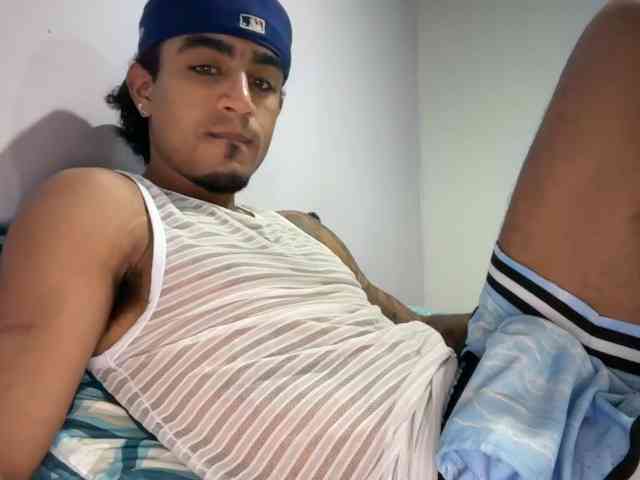 dominicbrand