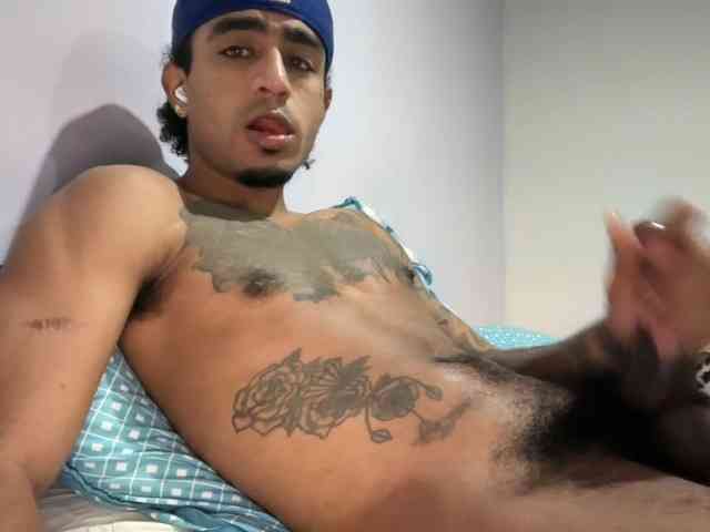 dominicbrand