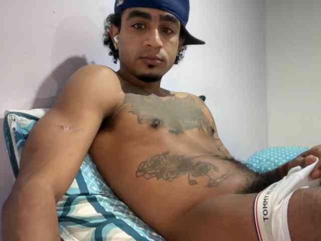 dominicbrand dominicbrand