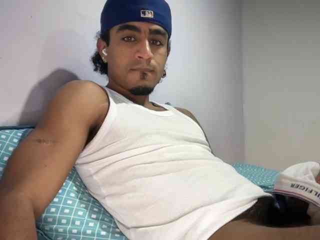 dominicbrand dominicbrand