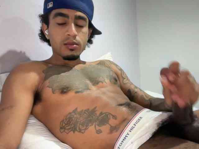 dominicbrand