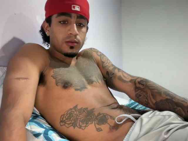 dominicbrand