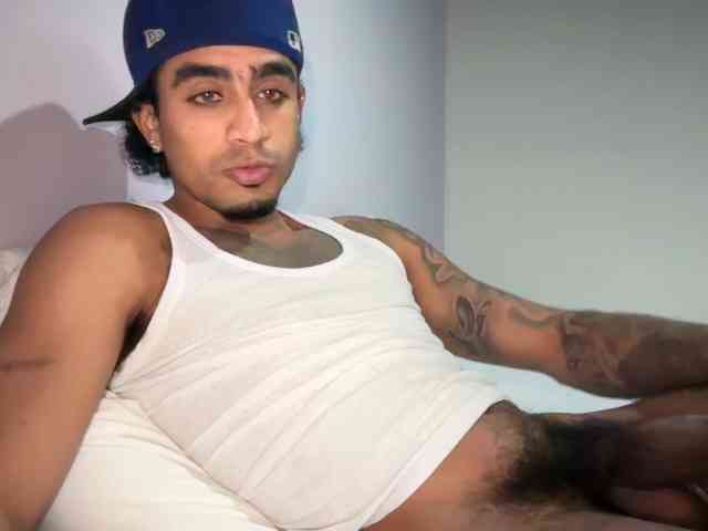 dominicbrand